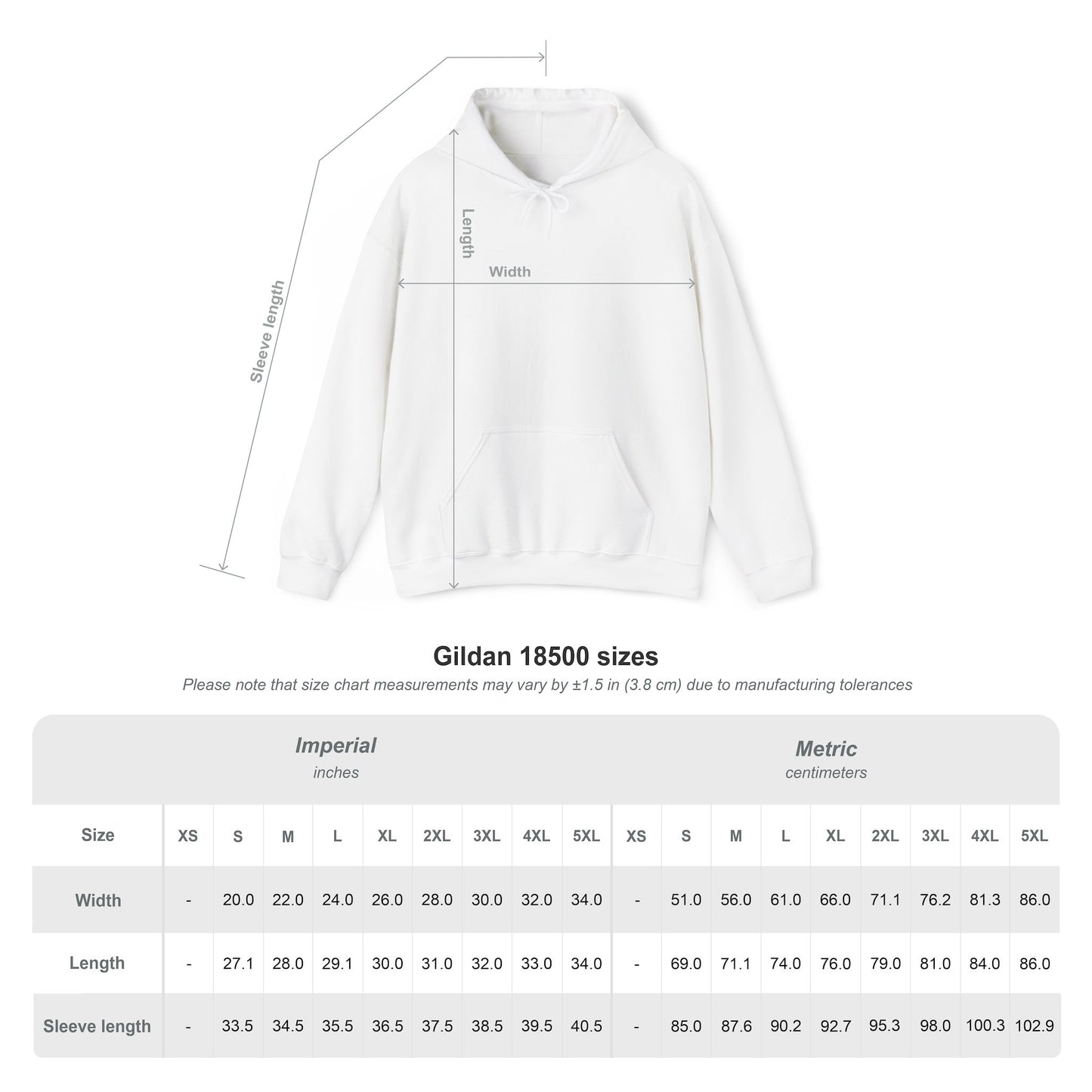 DFW Word Art Hoodie | Dallas Fort Worth Local Pride Sweatshirt
