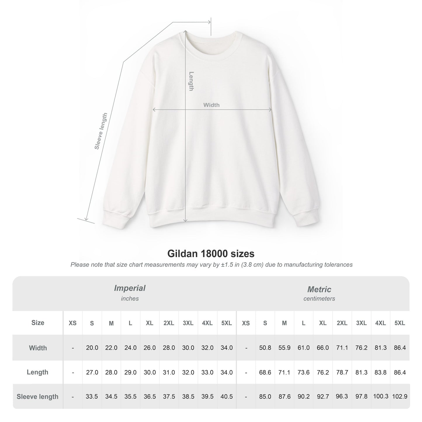 Football is my Lifestyle Sweater