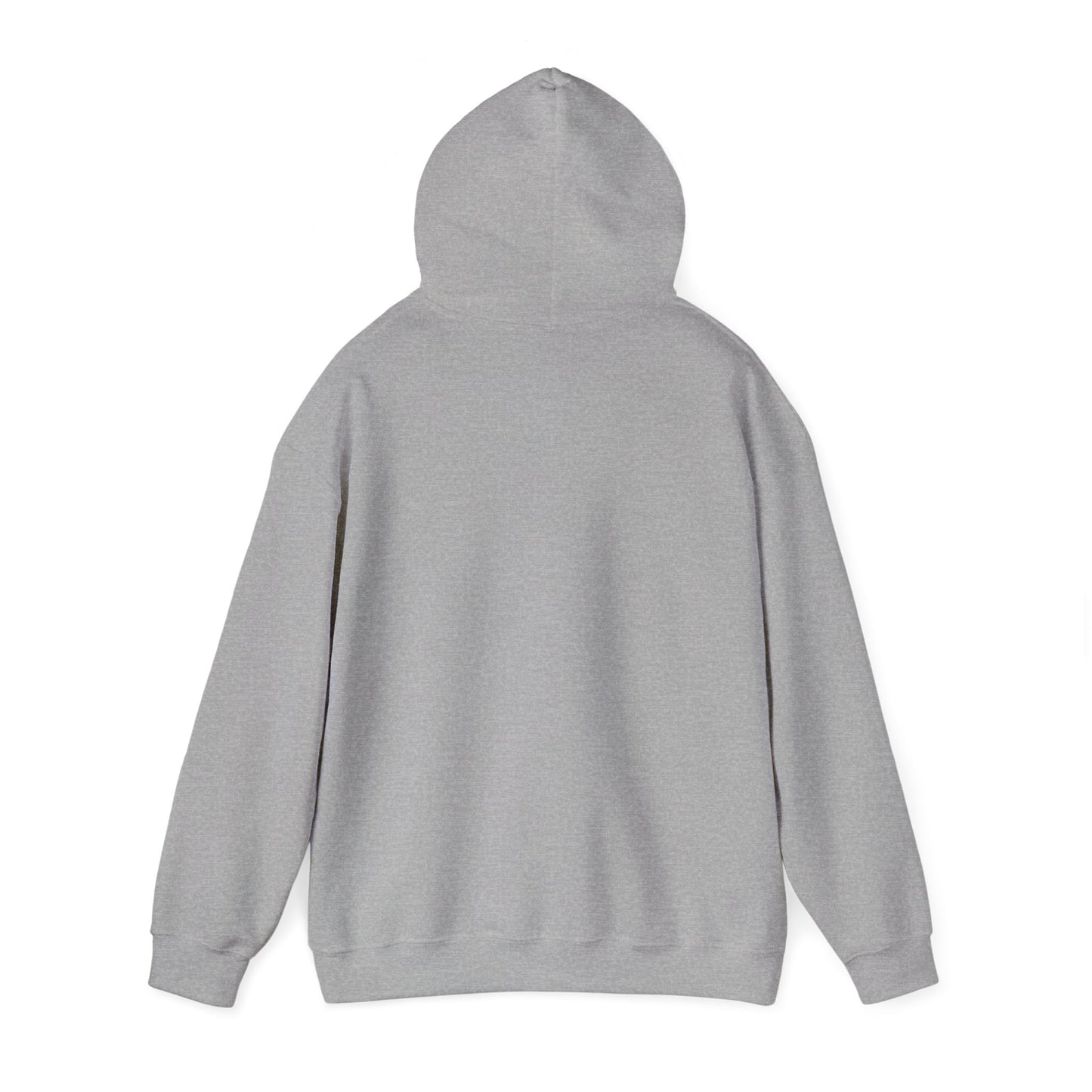 Bearcat  Hoodie