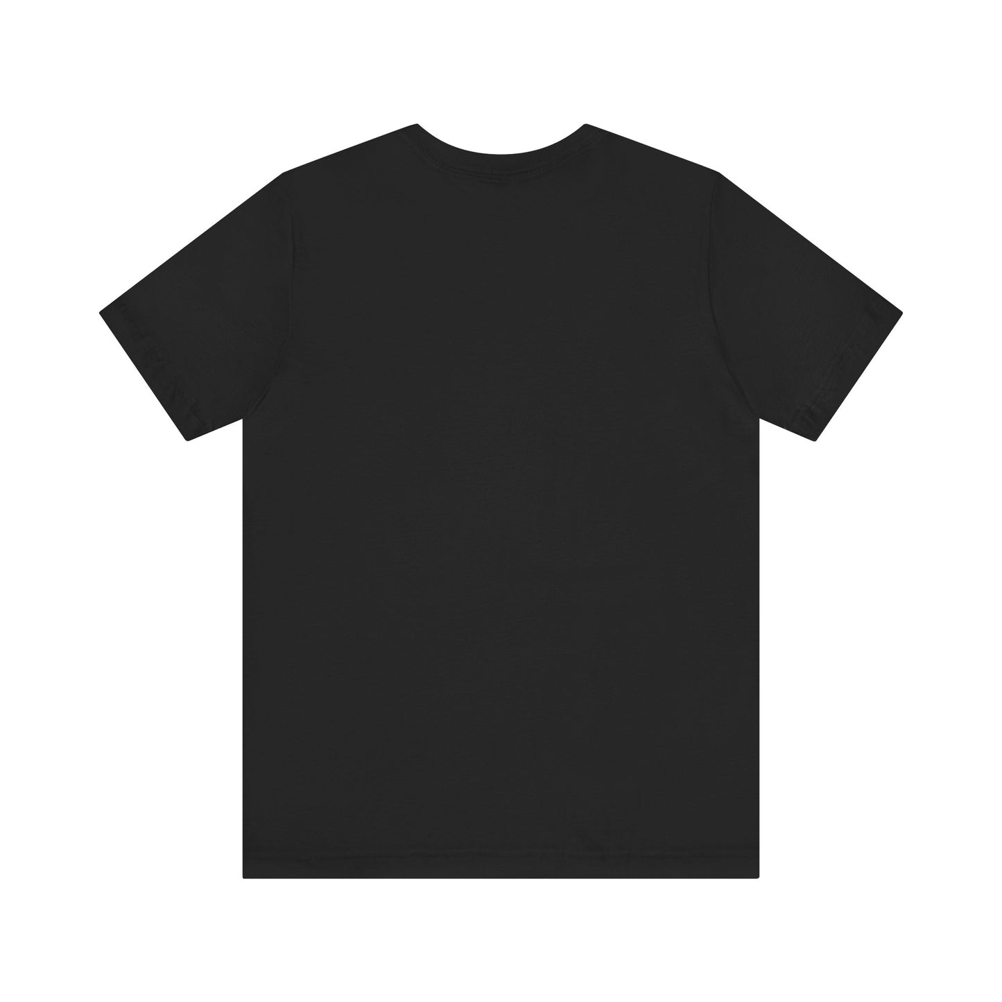 Euless Trinity T-Shirt