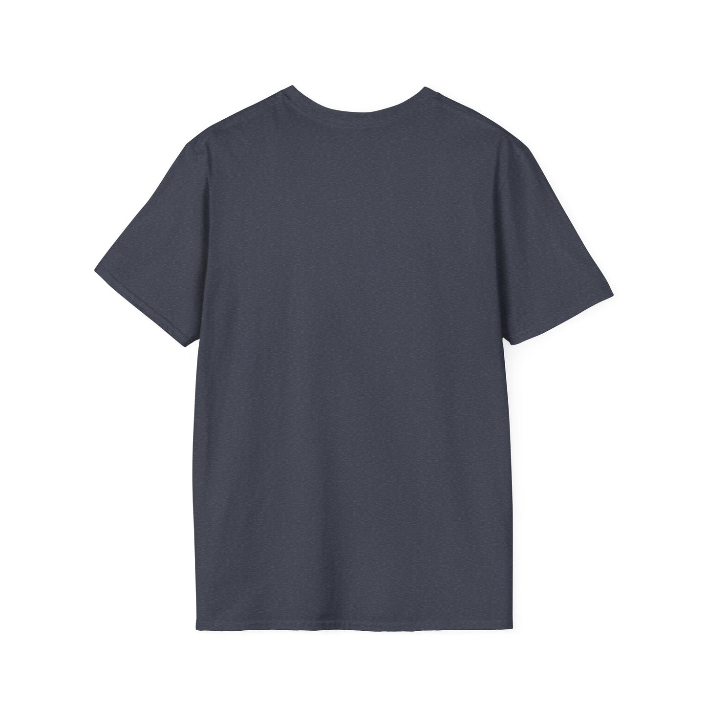 Fort Worth Texas T-Shirt