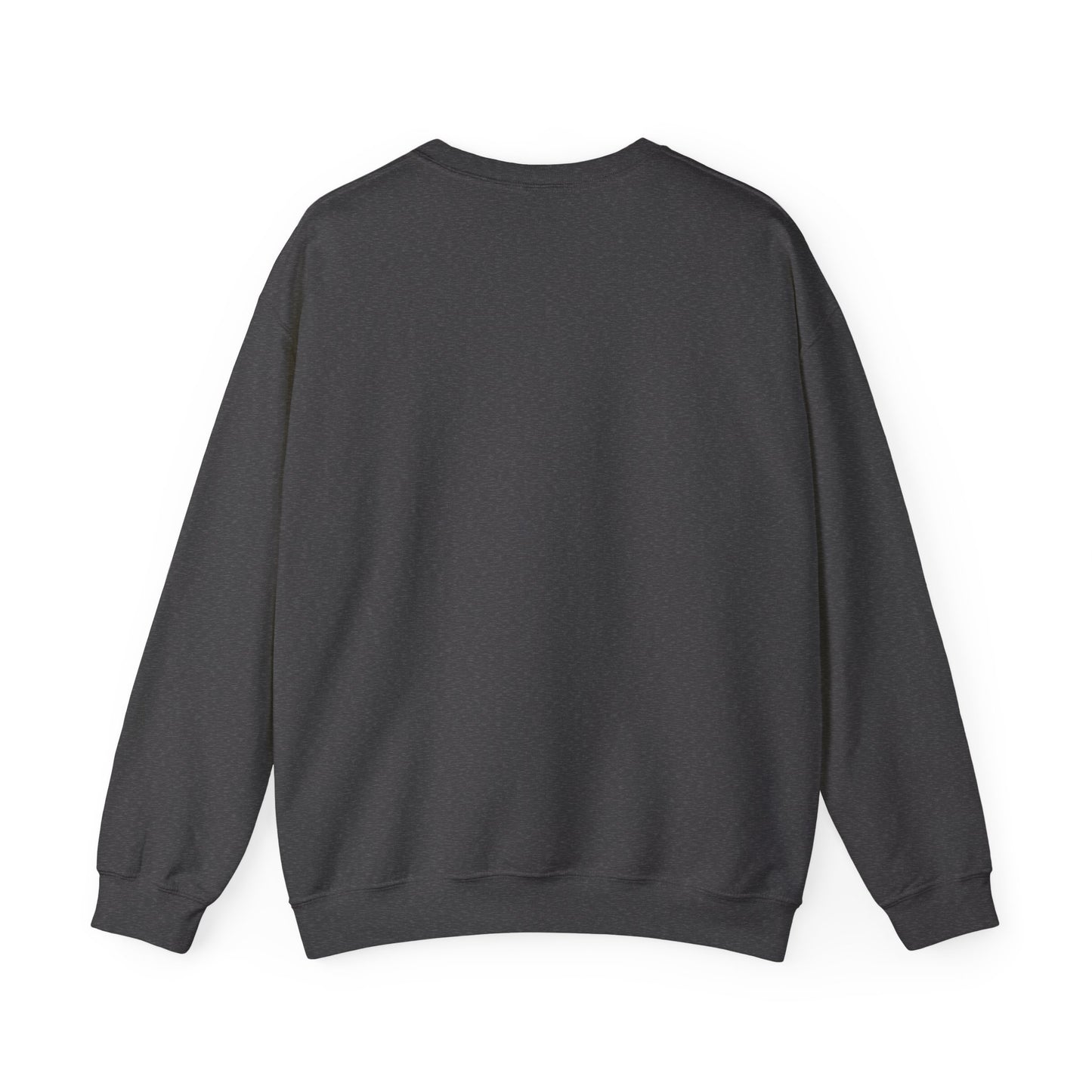 Coppell Cowboys Sweater