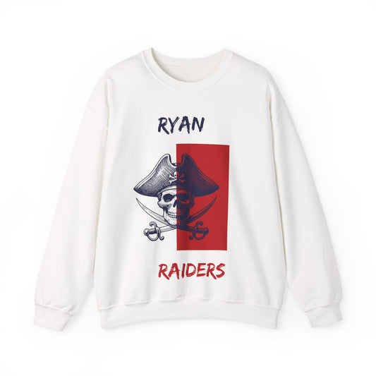 Denton Ryan Sweater