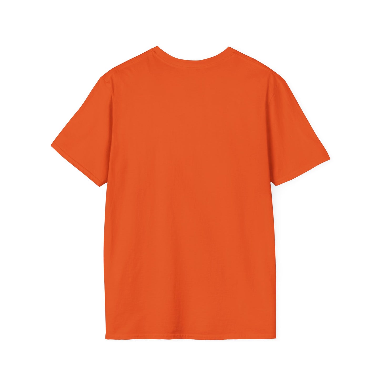 Fort Worth Texas T-Shirt