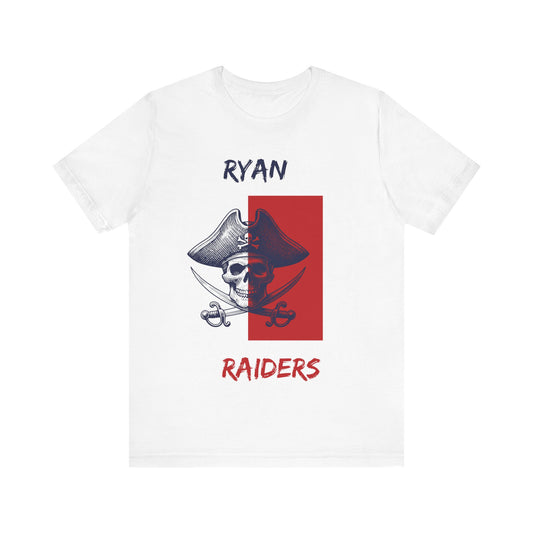 Denton Ryan T-Shirt