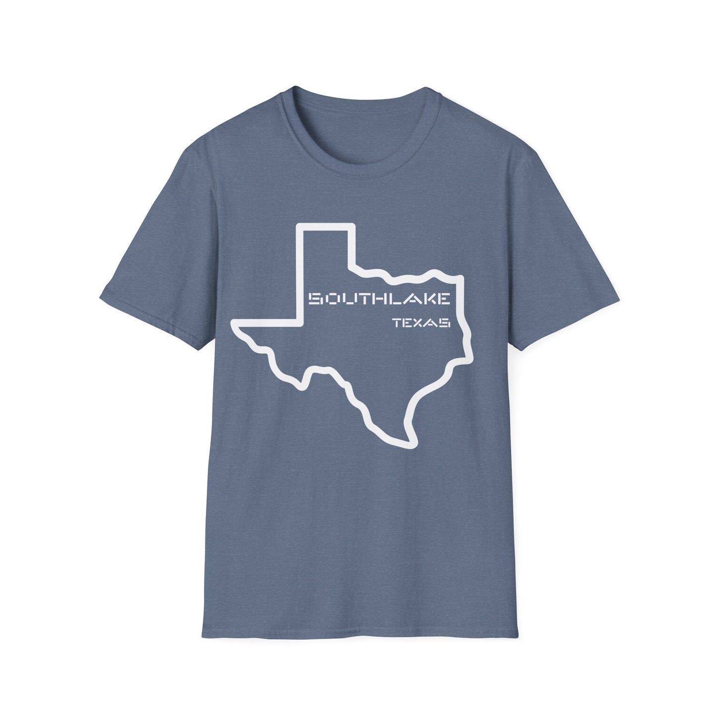 Southlake Texas T-Shirt