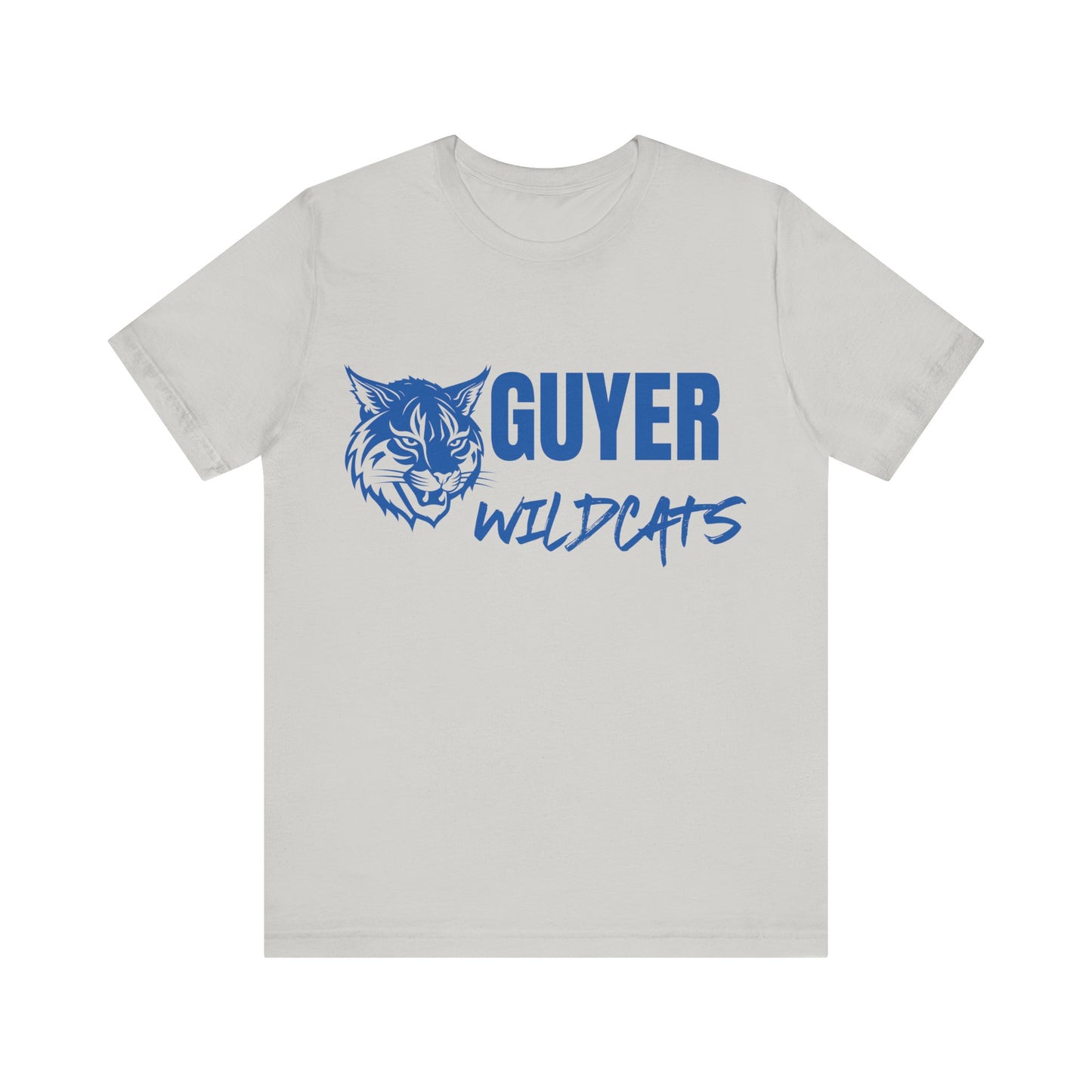Denton Guyer T-Shirt