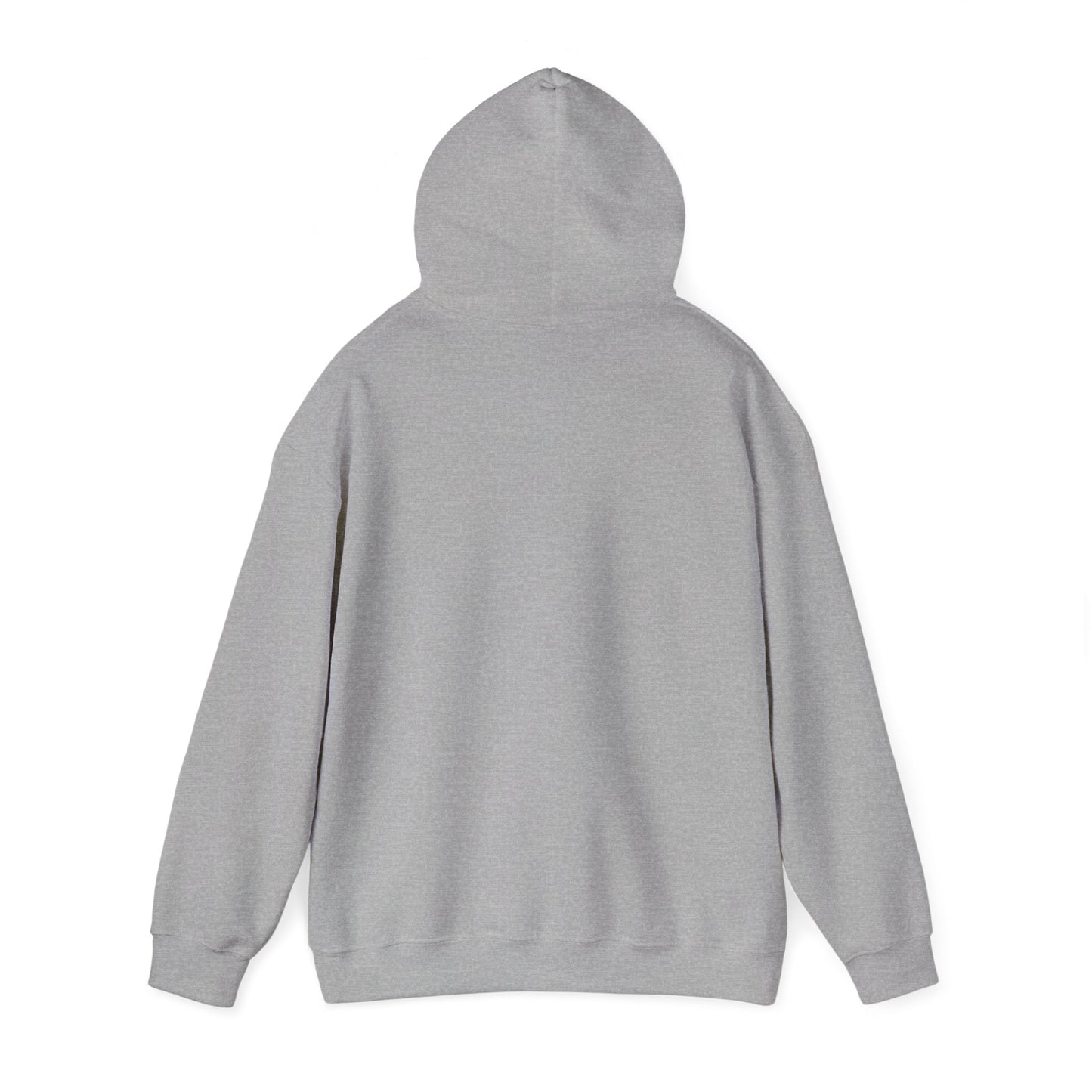 Argyle Eagles Hoodie