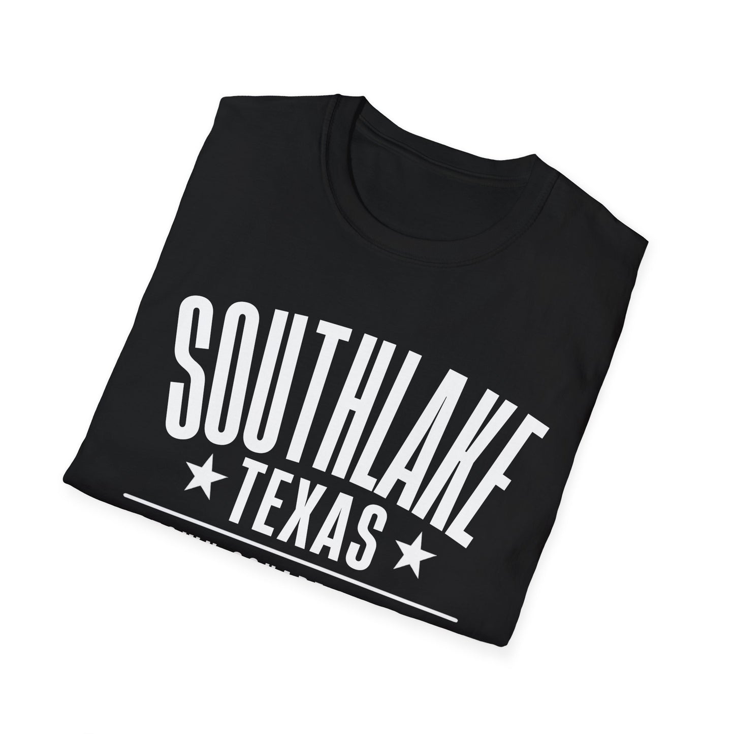 Southlake Texas T-Shirt | Local Pride City Tee