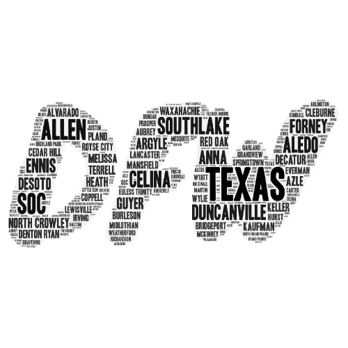 DFW Discuss